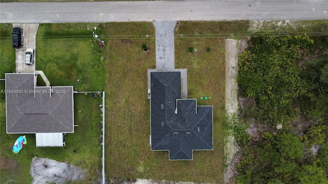 417 Leroy Ave, Lehigh Acres, FL 33972 - photo 4