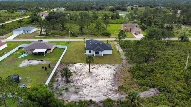 417 Leroy Ave, Lehigh Acres, FL 33972 - photo 5