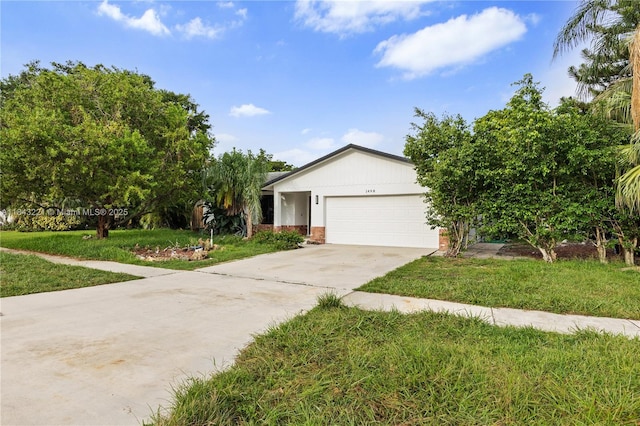 1498 SW 28th Ave, Deerfield Beach, FL 33442 - photo 3
