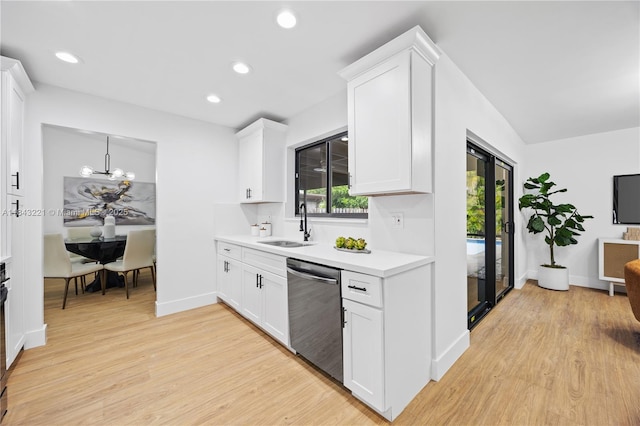 1498 SW 28th Ave, Deerfield Beach, FL 33442 - photo 4
