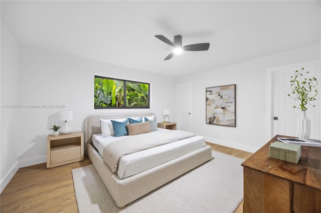 1498 SW 28th Ave, Deerfield Beach, FL 33442 - photo 17