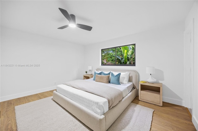 1498 SW 28th Ave, Deerfield Beach, FL 33442 - photo 19