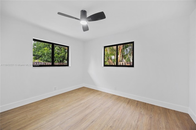1498 SW 28th Ave, Deerfield Beach, FL 33442 - photo 20