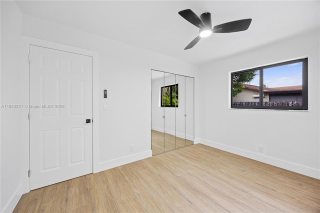 1498 SW 28th Ave, Deerfield Beach, FL 33442 - photo 21
