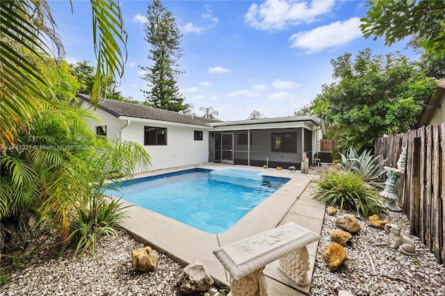 1498 SW 28th Ave, Deerfield Beach, FL 33442 - photo 23