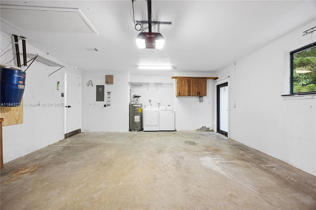 1498 SW 28th Ave, Deerfield Beach, FL 33442 - photo 25