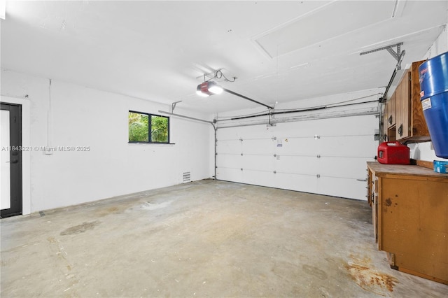 1498 SW 28th Ave, Deerfield Beach, FL 33442 - photo 26