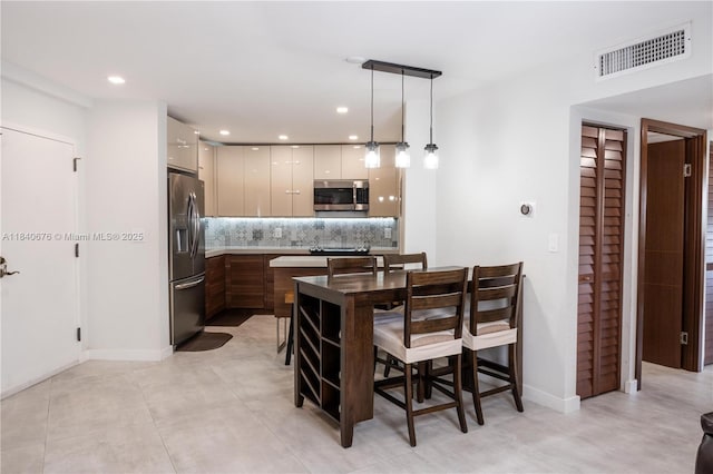 7150 Indian Creek Dr Unit 206, Miami Beach, FL 33141 - photo 1