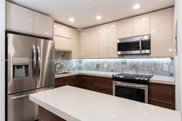 7150 Indian Creek Dr Unit 206, Miami Beach, FL 33141 - photo 2