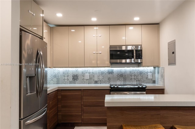 7150 Indian Creek Dr Unit 206, Miami Beach, FL 33141 - photo 3
