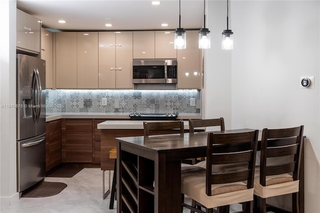 7150 Indian Creek Dr Unit 206, Miami Beach, FL 33141 - photo 4