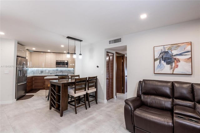 7150 Indian Creek Dr Unit 206, Miami Beach, FL 33141 - photo 5