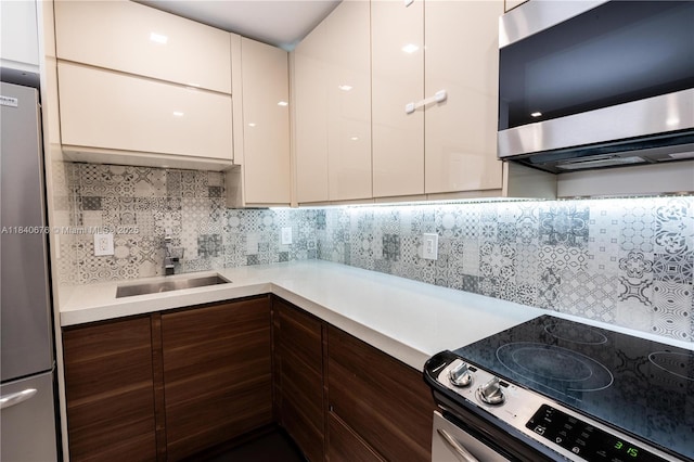 7150 Indian Creek Dr Unit 206, Miami Beach, FL 33141 - photo 6