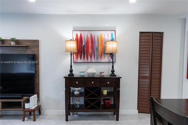 7150 Indian Creek Dr Unit 206, Miami Beach, FL 33141 - photo 8