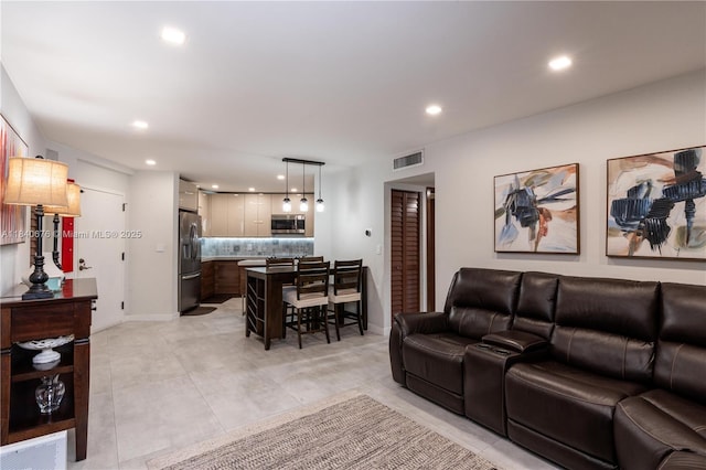 7150 Indian Creek Dr Unit 206, Miami Beach, FL 33141 - photo 10