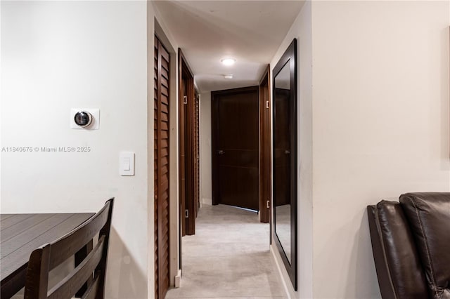 7150 Indian Creek Dr Unit 206, Miami Beach, FL 33141 - photo 11