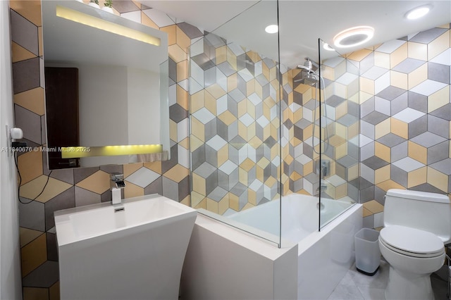 7150 Indian Creek Dr Unit 206, Miami Beach, FL 33141 - photo 12