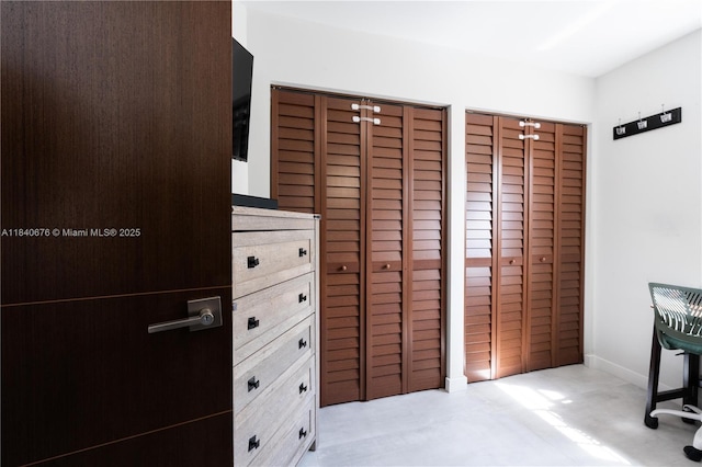 7150 Indian Creek Dr Unit 206, Miami Beach, FL 33141 - photo 13