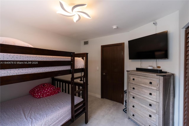 7150 Indian Creek Dr Unit 206, Miami Beach, FL 33141 - photo 15