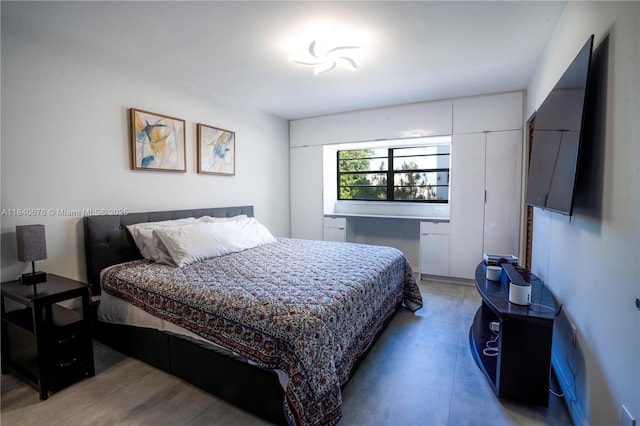 7150 Indian Creek Dr Unit 206, Miami Beach, FL 33141 - photo 17