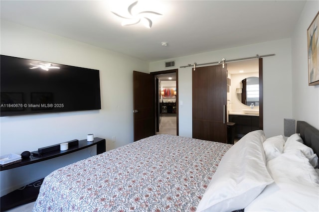 7150 Indian Creek Dr Unit 206, Miami Beach, FL 33141 - photo 18