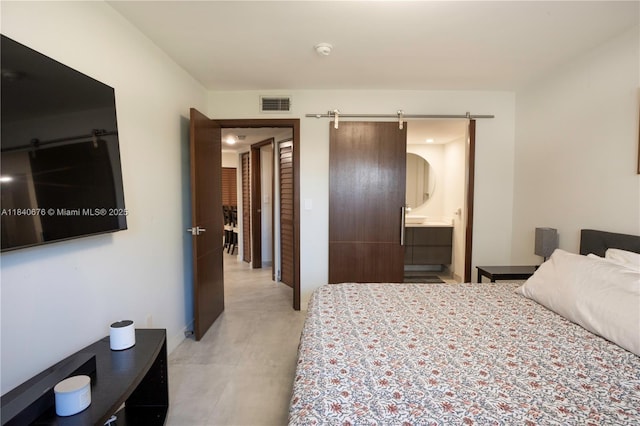 7150 Indian Creek Dr Unit 206, Miami Beach, FL 33141 - photo 19