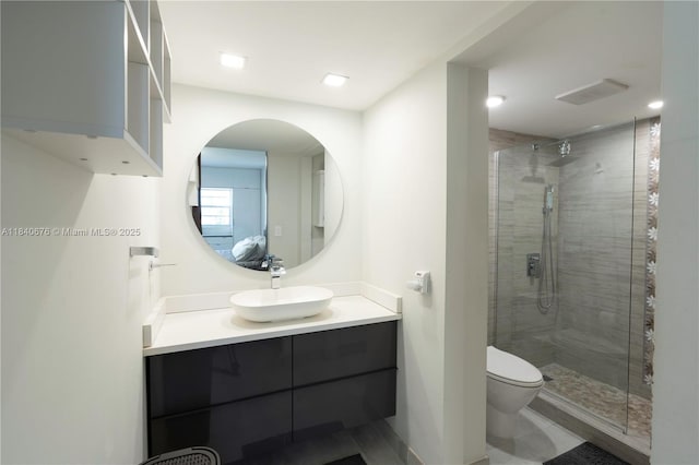 7150 Indian Creek Dr Unit 206, Miami Beach, FL 33141 - photo 21