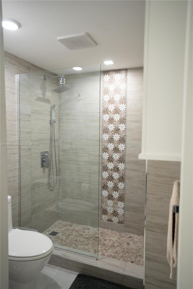 7150 Indian Creek Dr Unit 206, Miami Beach, FL 33141 - photo 22