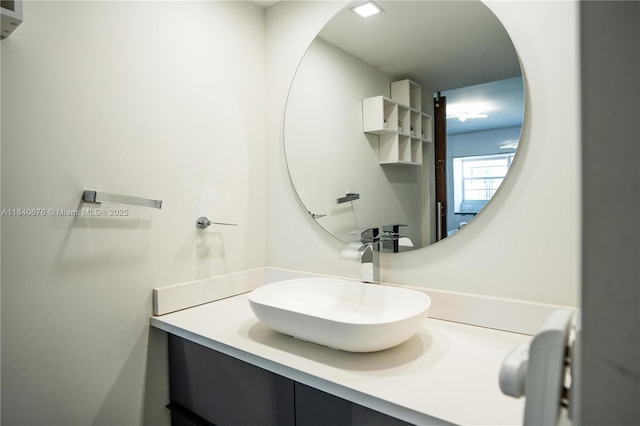 7150 Indian Creek Dr Unit 206, Miami Beach, FL 33141 - photo 23