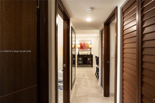 7150 Indian Creek Dr Unit 206, Miami Beach, FL 33141 - photo 24