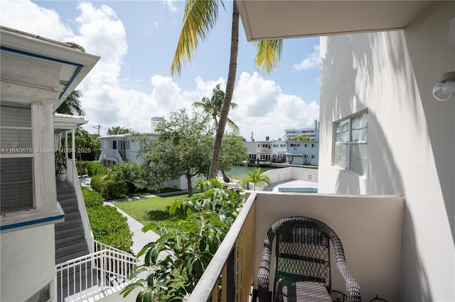7150 Indian Creek Dr Unit 206, Miami Beach, FL 33141 - photo 25