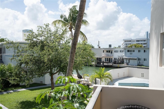 7150 Indian Creek Dr Unit 206, Miami Beach, FL 33141 - photo 26