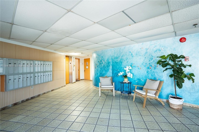 7150 Indian Creek Dr Unit 206, Miami Beach, FL 33141 - photo 27