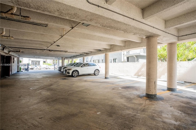 7150 Indian Creek Dr Unit 206, Miami Beach, FL 33141 - photo 28