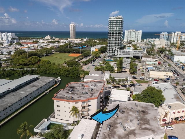 7150 Indian Creek Dr Unit 206, Miami Beach, FL 33141 - photo 29
