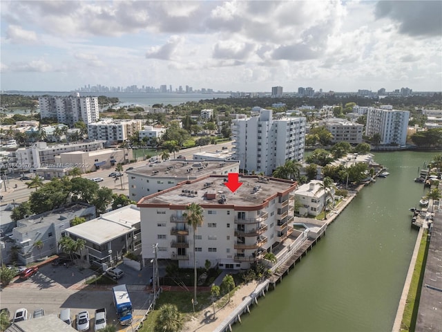 7150 Indian Creek Dr Unit 206, Miami Beach, FL 33141 - photo 30