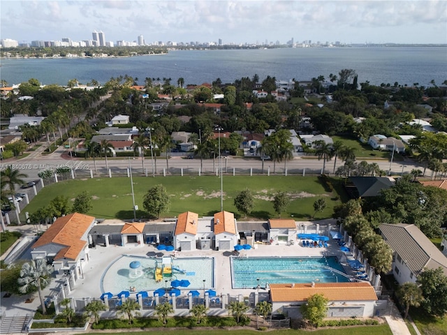 7150 Indian Creek Dr Unit 206, Miami Beach, FL 33141 - photo 31