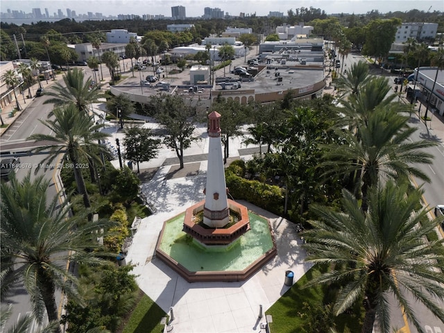 7150 Indian Creek Dr Unit 206, Miami Beach, FL 33141 - photo 33