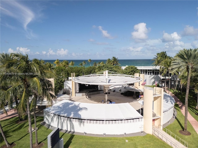 7150 Indian Creek Dr Unit 206, Miami Beach, FL 33141 - photo 34