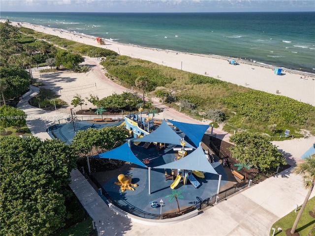 7150 Indian Creek Dr Unit 206, Miami Beach, FL 33141 - photo 35