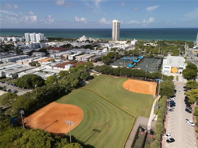7150 Indian Creek Dr Unit 206, Miami Beach, FL 33141 - photo 36