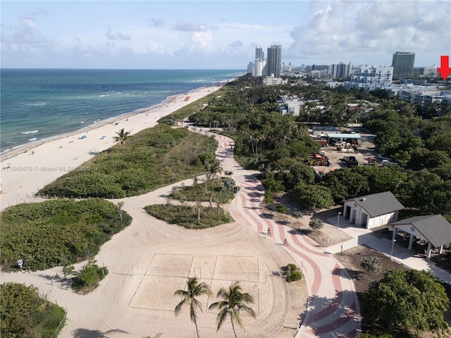 7150 Indian Creek Dr Unit 206, Miami Beach, FL 33141 - photo 37
