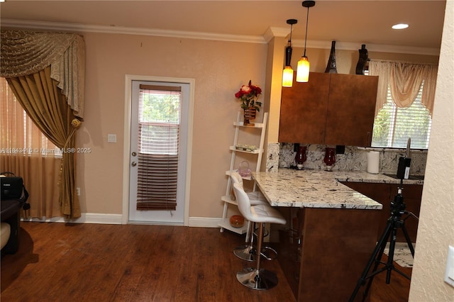 20521 NW 7th Ct, Miami Gardens, FL 33169 - photo 2