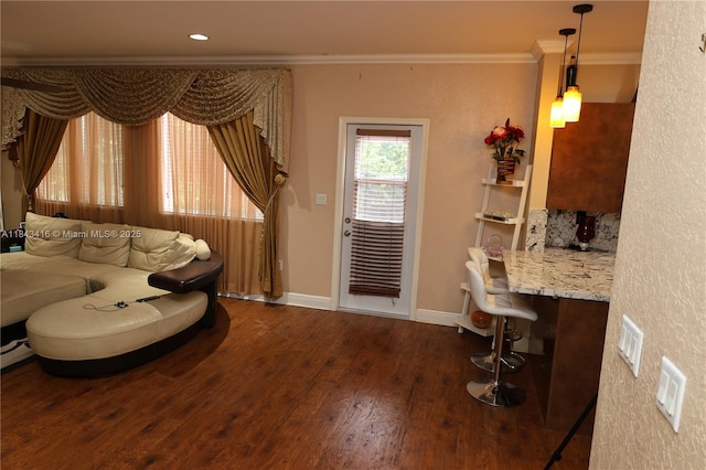 20521 NW 7th Ct, Miami Gardens, FL 33169 - photo 3