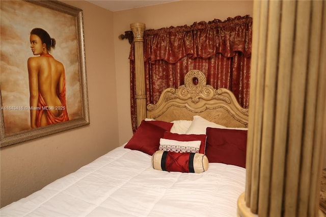 20521 NW 7th Ct, Miami Gardens, FL 33169 - photo 5