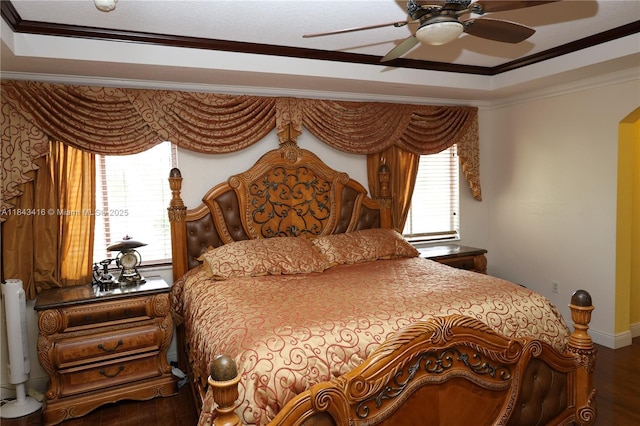 20521 NW 7th Ct, Miami Gardens, FL 33169 - photo 6