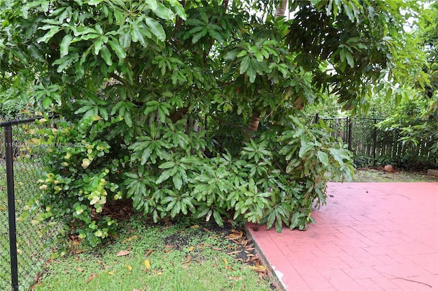 20521 NW 7th Ct, Miami Gardens, FL 33169 - photo 8