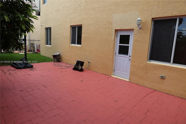 20521 NW 7th Ct, Miami Gardens, FL 33169 - photo 9