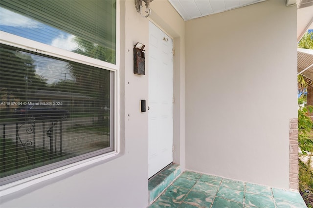131 W 35th St, Riviera Beach, FL 33404 - photo 5