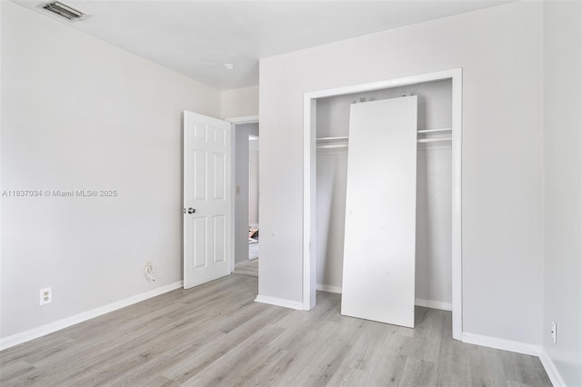 131 W 35th St, Riviera Beach, FL 33404 - photo 11